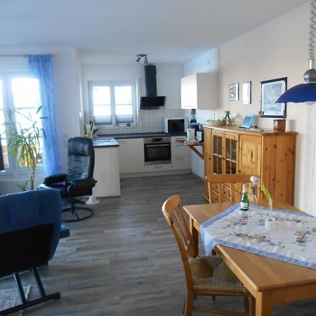 Ferienwohnung Rath Oberreute Exterior photo